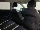 Annonce Volkswagen T-Roc 2.0 TDI 150ch CARAT DSG7