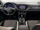 Annonce Volkswagen T-Roc 2.0 TDI 150ch CARAT DSG7