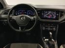 Annonce Volkswagen T-Roc 2.0 TDI 150ch CARAT DSG7