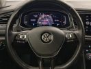 Annonce Volkswagen T-Roc 2.0 TDI 150ch CARAT DSG7