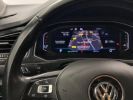 Annonce Volkswagen T-Roc 2.0 TDI 150ch CARAT DSG7