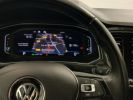 Annonce Volkswagen T-Roc 2.0 TDI 150ch CARAT DSG7