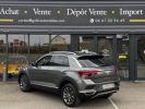 Annonce Volkswagen T-Roc 2.0 TDI 150ch Carat DSG7 Euro6d-