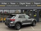 Annonce Volkswagen T-Roc 2.0 TDI 150ch Carat DSG7 Euro6d-