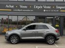 Annonce Volkswagen T-Roc 2.0 TDI 150ch Carat DSG7 Euro6d-