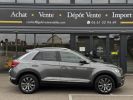 Annonce Volkswagen T-Roc 2.0 TDI 150ch Carat DSG7 Euro6d-