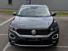 Annonce Volkswagen T-Roc 2.0 TDI 150ch Carat DSG7 Euro6d-