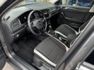 Annonce Volkswagen T-Roc 2.0 TDI 150ch Carat DSG7 Euro6d-