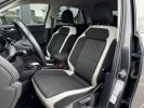 Annonce Volkswagen T-Roc 2.0 TDI 150ch Carat DSG7 Euro6d-