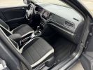 Annonce Volkswagen T-Roc 2.0 TDI 150ch Carat DSG7 Euro6d-