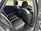 Annonce Volkswagen T-Roc 2.0 TDI 150ch Carat DSG7 Euro6d-