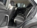 Annonce Volkswagen T-Roc 2.0 TDI 150ch Carat DSG7 Euro6d-