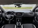 Annonce Volkswagen T-Roc 2.0 TDI 150ch Carat DSG7 Euro6d-