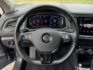 Annonce Volkswagen T-Roc 2.0 TDI 150ch Carat DSG7 Euro6d-