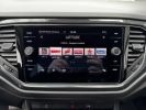 Annonce Volkswagen T-Roc 2.0 TDI 150ch Carat DSG7 Euro6d-