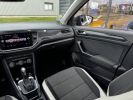 Annonce Volkswagen T-Roc 2.0 TDI 150ch Carat DSG7 Euro6d-