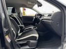 Annonce Volkswagen T-Roc 2.0 TDI 150ch Carat DSG7 Euro6d-