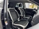 Annonce Volkswagen T-Roc 2.0 TDI 150ch Carat DSG7 Euro6d-