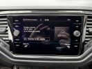 Annonce Volkswagen T-Roc 2.0 TDI 150ch Carat DSG7 Euro6d-