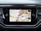 Annonce Volkswagen T-Roc 2.0 TDI 150ch Carat DSG7 Euro6d-