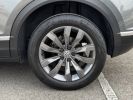 Annonce Volkswagen T-Roc 2.0 TDI 150ch Carat DSG7 Euro6d-