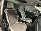 Annonce Volkswagen T-Roc 2.0 TDI 150ch Carat Exclusive 4Motion DSG7