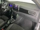 Annonce Volkswagen T-Roc 2.0 TDi 150ch DSG R-Line