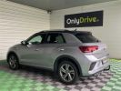 Annonce Volkswagen T-Roc 2.0 TDi 150ch DSG R-Line