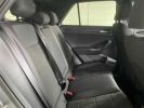 Annonce Volkswagen T-Roc 2.0 TDi 150ch DSG R-Line