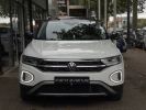 Annonce Volkswagen T-Roc 2.0 TDI 150CH LIFE DSG7