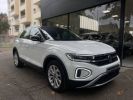 Annonce Volkswagen T-Roc 2.0 TDI 150CH LIFE DSG7