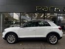 Annonce Volkswagen T-Roc 2.0 TDI 150CH LIFE DSG7