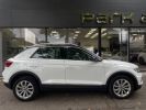 Annonce Volkswagen T-Roc 2.0 TDI 150CH LIFE DSG7