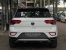 Annonce Volkswagen T-Roc 2.0 TDI 150CH LIFE DSG7