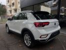 Annonce Volkswagen T-Roc 2.0 TDI 150CH LIFE DSG7