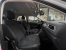 Annonce Volkswagen T-Roc 2.0 TDI 150CH LIFE DSG7