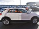 Annonce Volkswagen T-Roc 2.0 TDI 150CH LOUNGE BUSINESS S&S