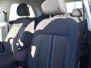 Annonce Volkswagen T-Roc 2.0 TDI 150CH LOUNGE BUSINESS S&S