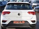 Annonce Volkswagen T-Roc 2.0 TDI 150CH LOUNGE BUSINESS S&S