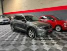 Annonce Volkswagen T-Roc 2.0 TDI 150ch R-Line