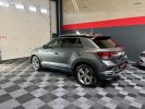 Annonce Volkswagen T-Roc 2.0 TDI 150ch R-Line