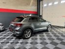 Annonce Volkswagen T-Roc 2.0 TDI 150ch R-Line