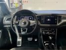 Annonce Volkswagen T-Roc 2.0 TDI 150ch R-Line