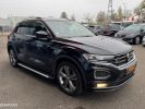 Annonce Volkswagen T-Roc 2.0 TDI 150ch R-LINE 4MOTION BEATS