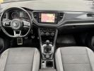 Annonce Volkswagen T-Roc 2.0 TDI 150ch R-LINE 4MOTION BEATS