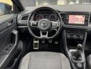 Annonce Volkswagen T-Roc 2.0 TDI 150ch R-LINE 4MOTION BEATS