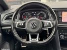 Annonce Volkswagen T-Roc 2.0 TDI 150ch R-LINE 4MOTION BEATS