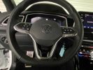 Annonce Volkswagen T-Roc 2.0 TDi 150ch R-Line DSG7