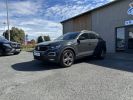 Annonce Volkswagen T-Roc 2.0 TDI 150ch R-Line DSG7 Euro6d-T