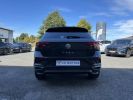 Annonce Volkswagen T-Roc 2.0 TDI 150ch R-Line DSG7 Euro6d-T